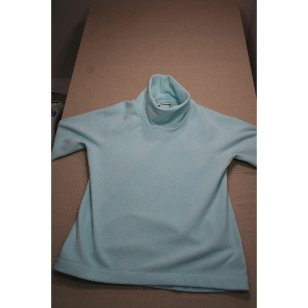 DSG Womens Pullover